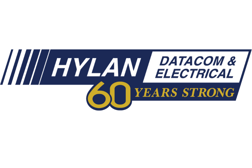 Hylan Datacom & Electrical Celebrates ‘60 Years Strong’ in 2020