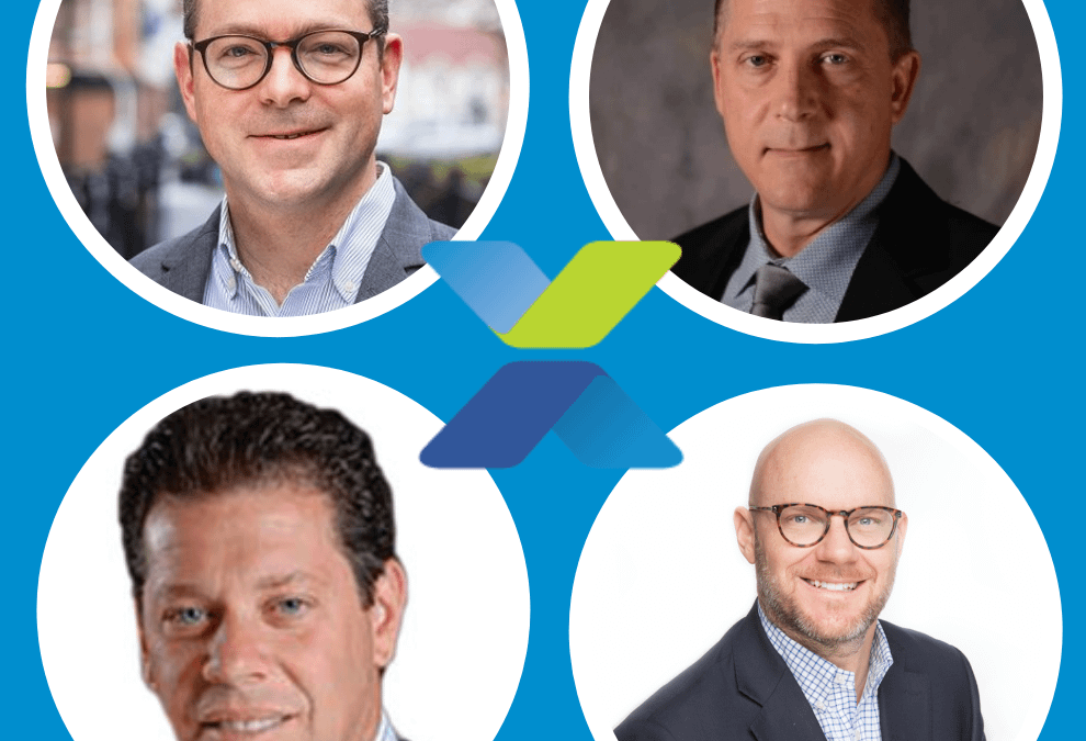 Hylan CEO to Speak on Smart Cities at Telecom Exchange NYC