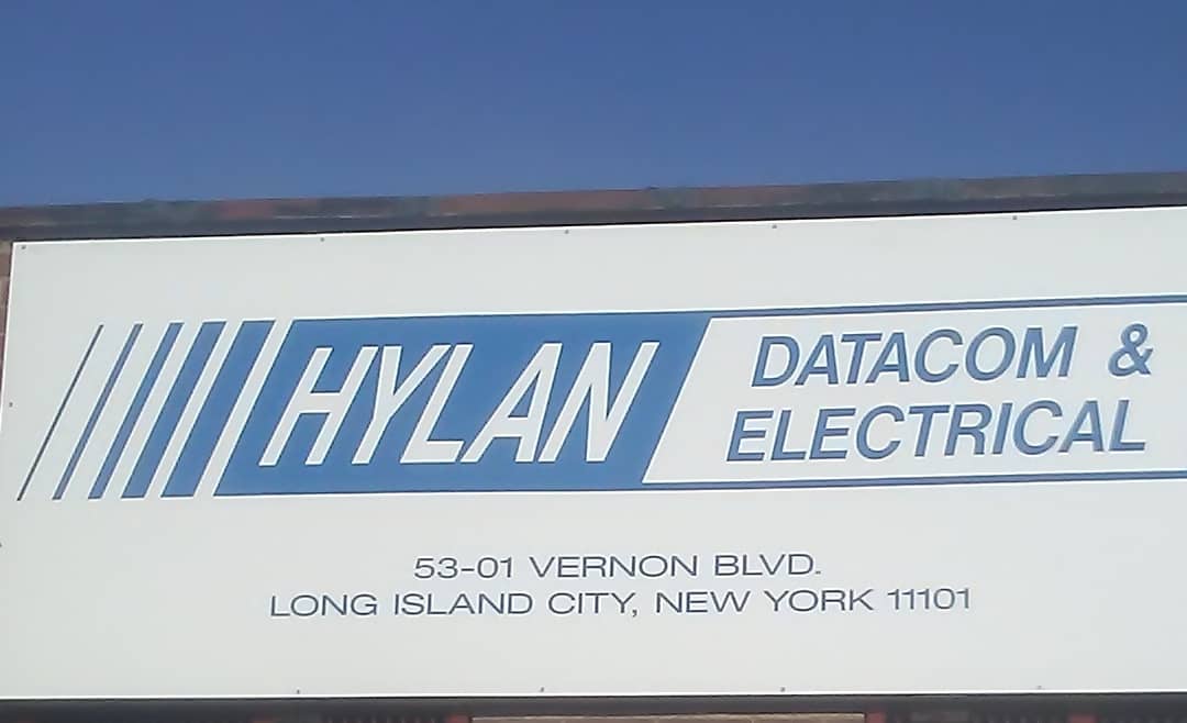 Continued Growth for Hylan With Expansion to New Long Island City Location