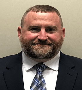 Western Utility Appoints Rob Schaffer as New GM
