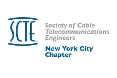 Hylan to Sponsor New York City Vendor Day and Cable-Tec Games