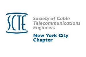 scte nyc chapter vendor day