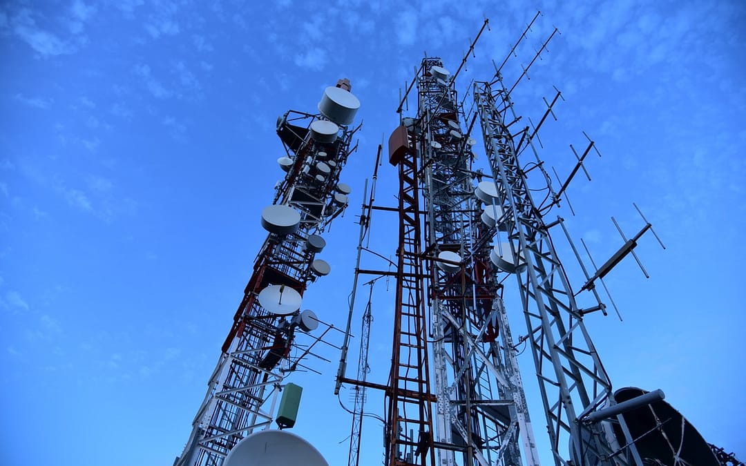 Meeting the Small Cell and DAS Challenge for 5G