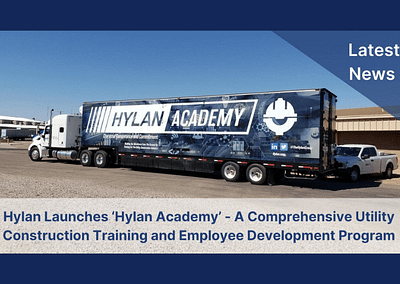 Hylan-Academy